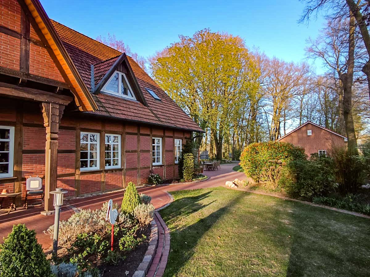 ferienwohnung-repke-25