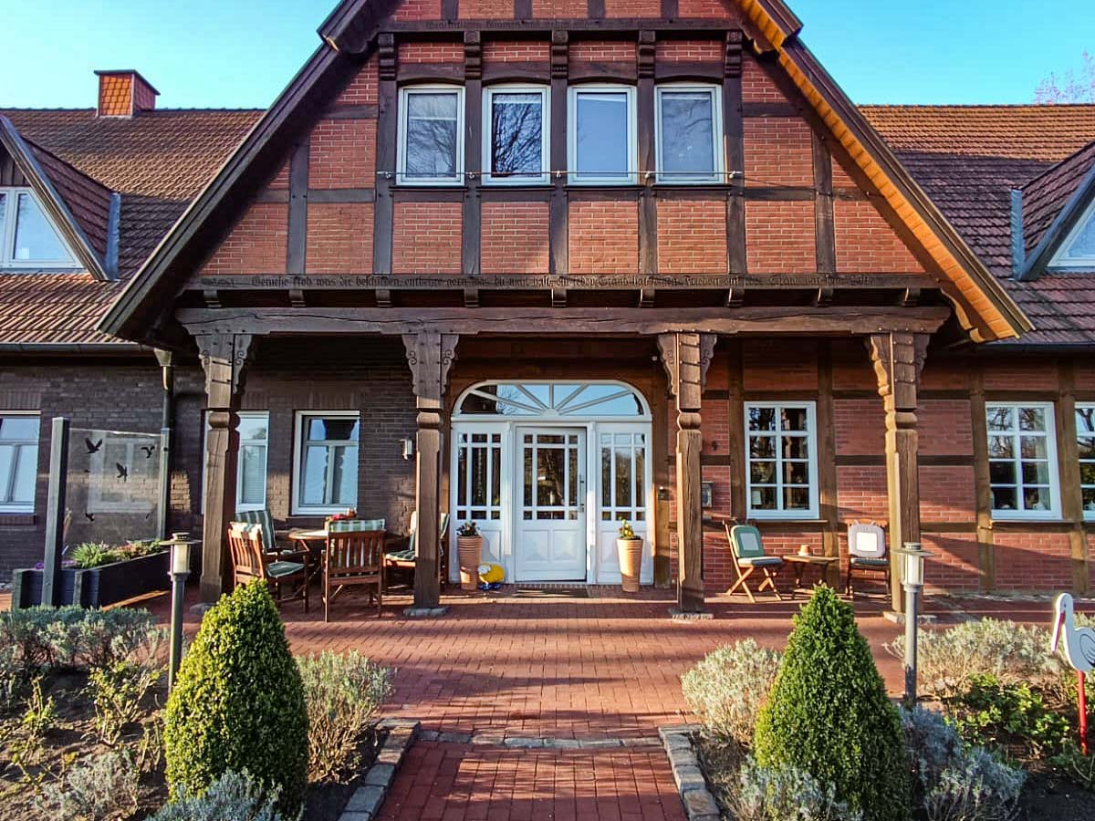 ferienwohnung-repke-26