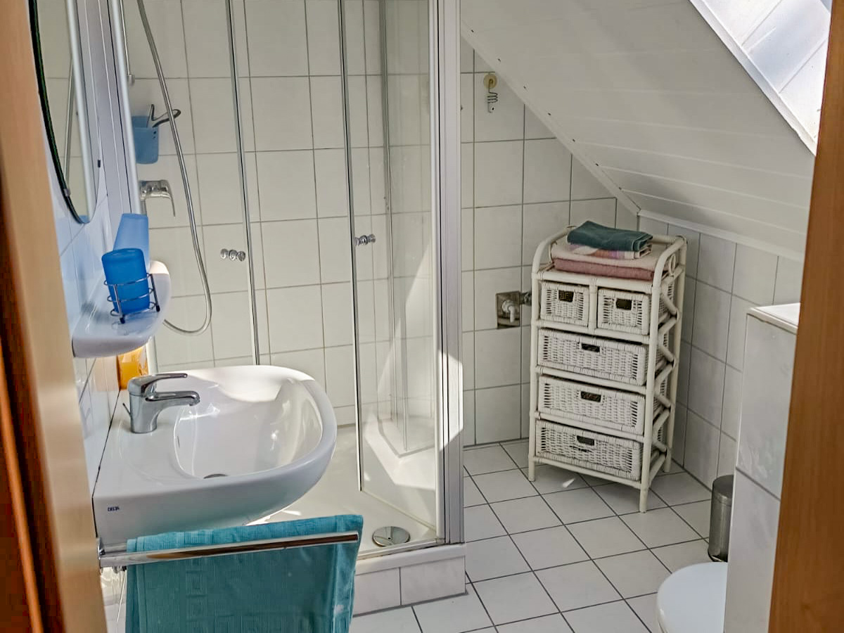 ferienwohnung-repke-20