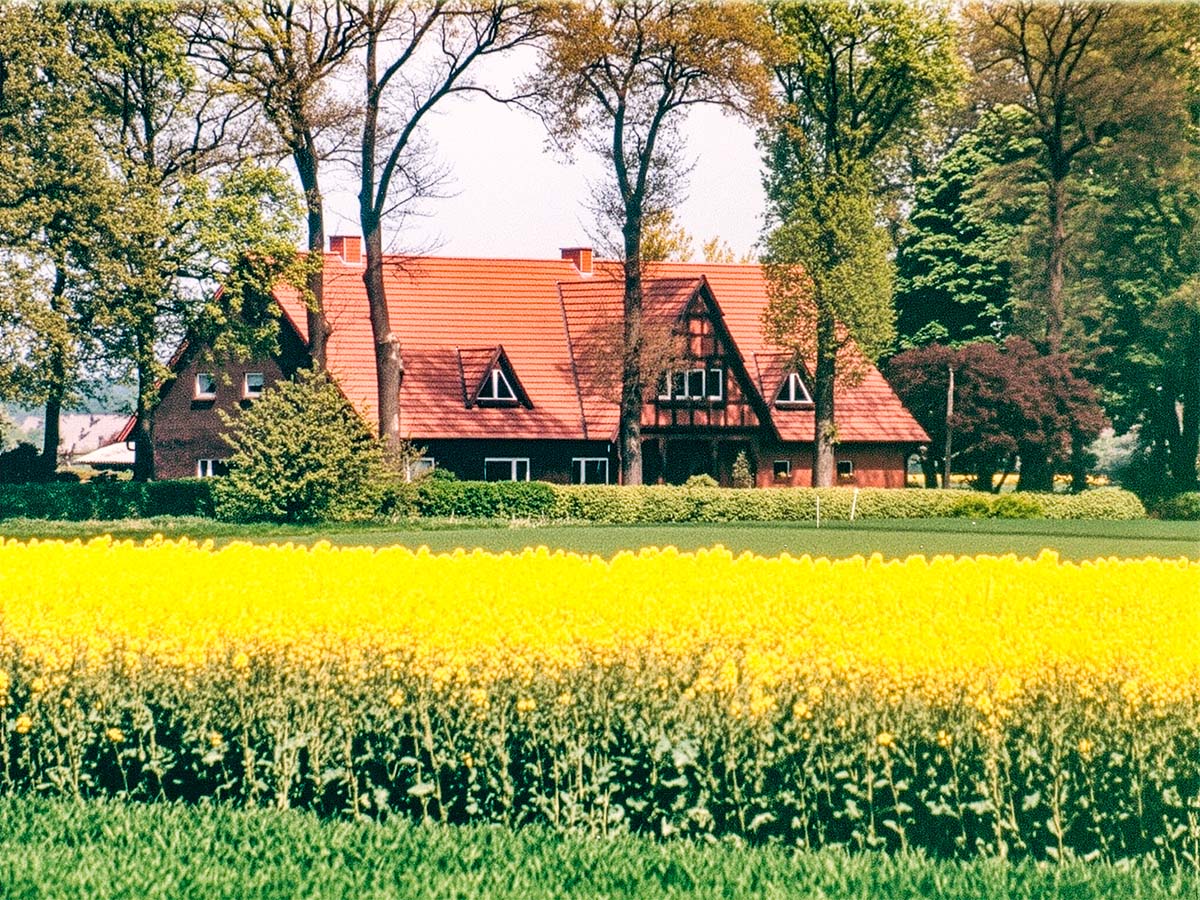 ferienwohnung-repke-27